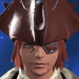 Elmatis's Avatar
