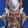 Galactician's Avatar
