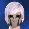 Chris Yukine