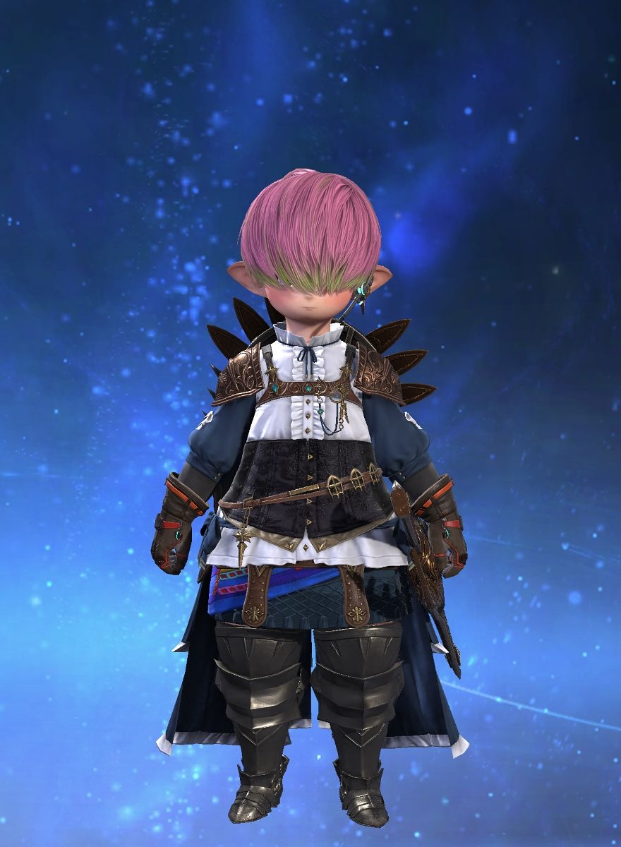 Mogumogu Tabegorou
