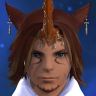HWF-7force's Avatar