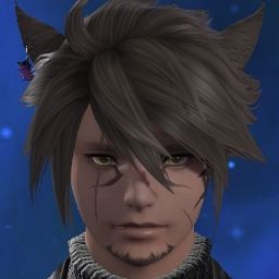 Rukika's Avatar