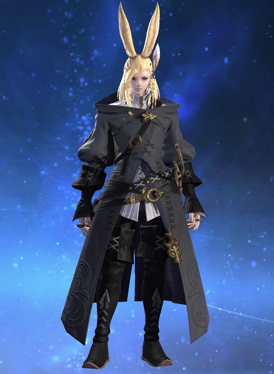 Aari Nocvis'ahn