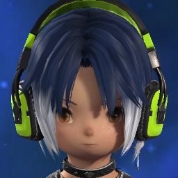 Wind-up Shadow