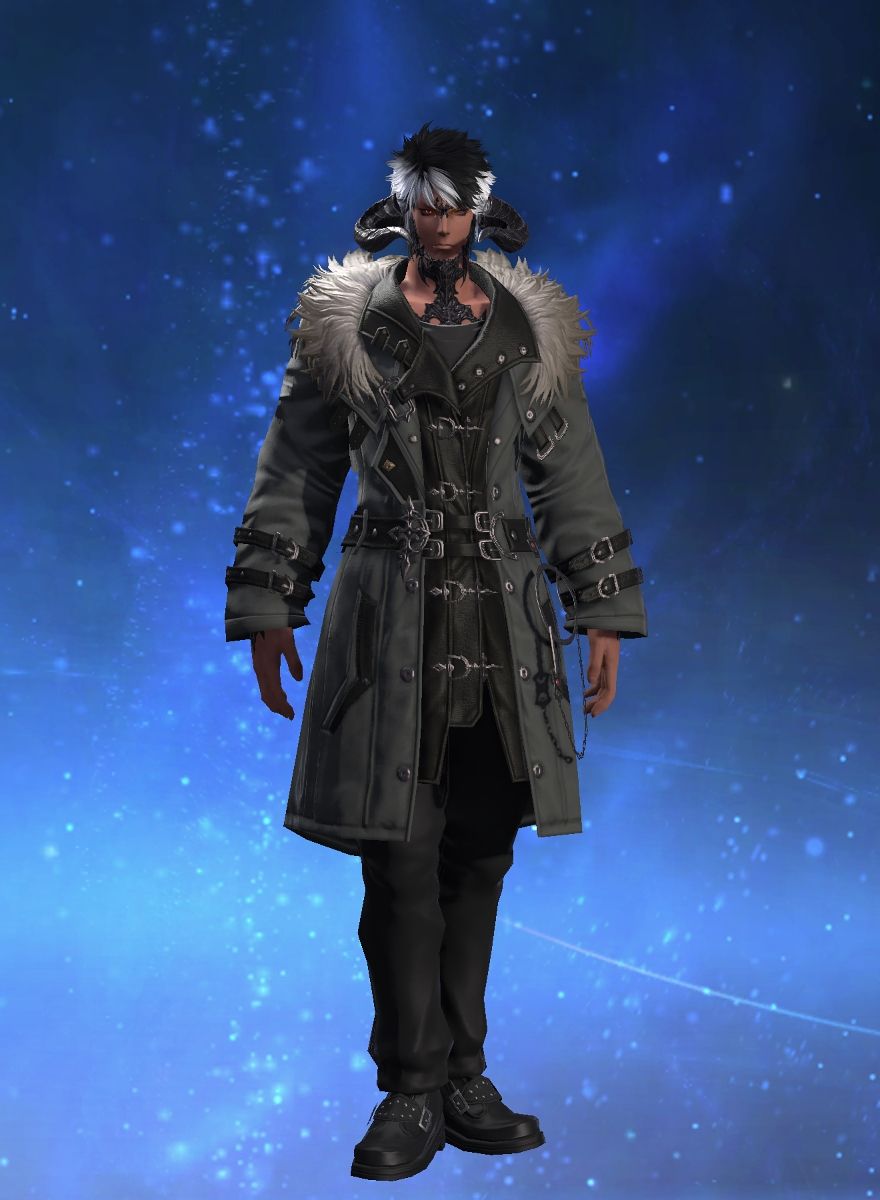 Juzo Goto