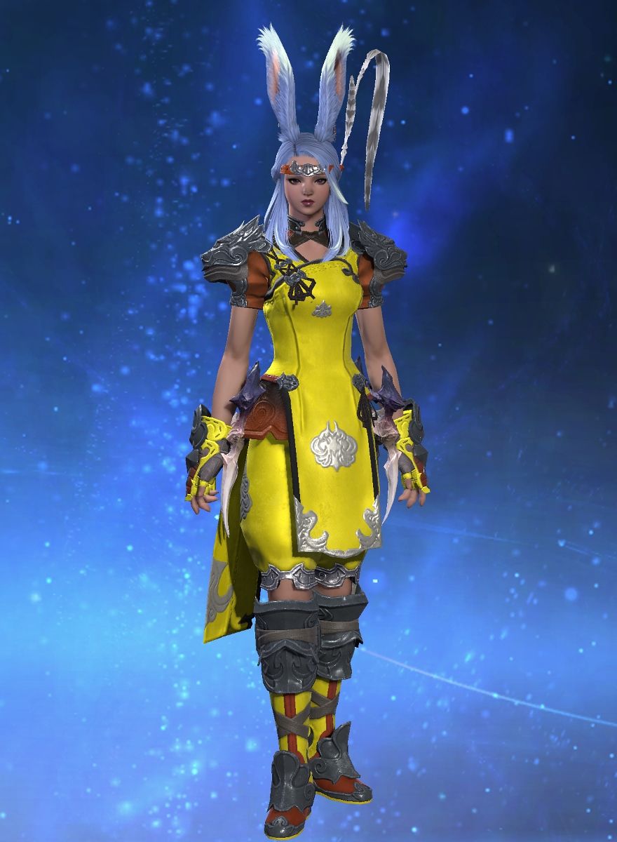Zhora Salome