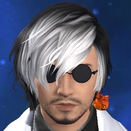 Tokavo's Avatar