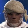 Dakmor Aetherborn