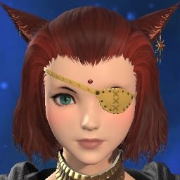 Kara Lionheart