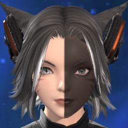 Aris Meifuji