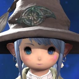 Aiko Azulene