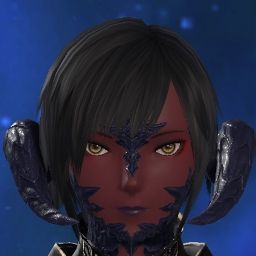 Ignisa's Avatar