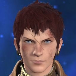Frederick Krueger