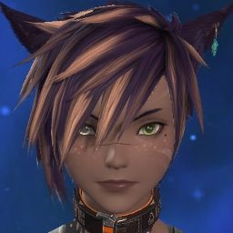 Ma6Laika's Avatar