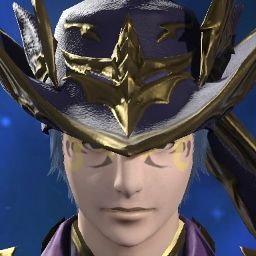 Fedaygin's Avatar