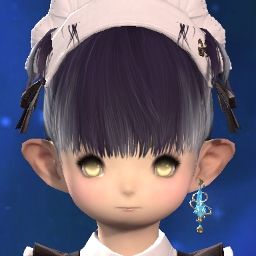Beni Imoimo