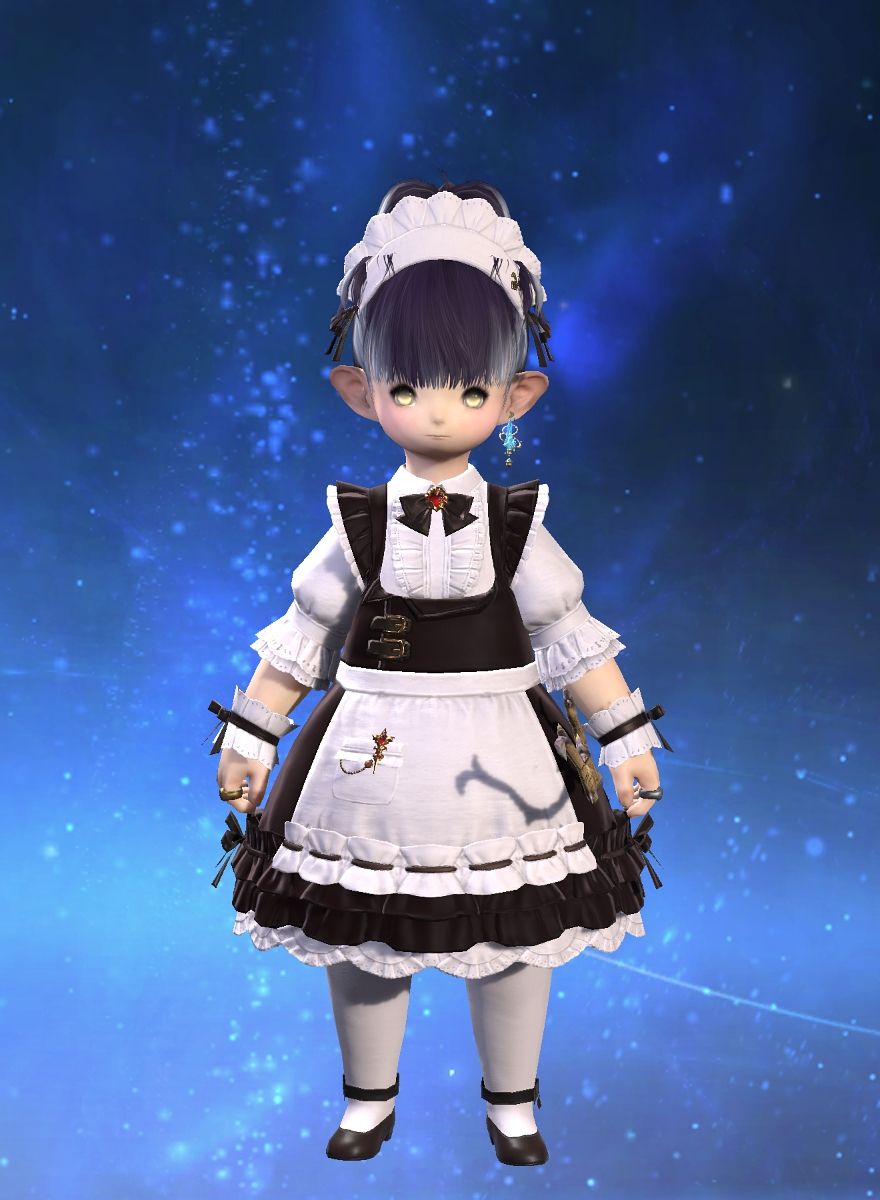 Beni Imoimo