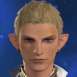 Wyadd Earpshol