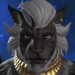 Argen Tum