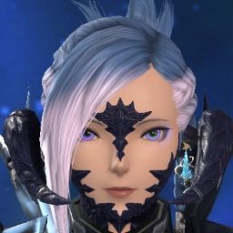 Au Ra