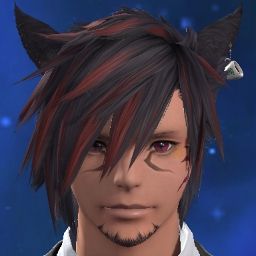 banabana's Avatar