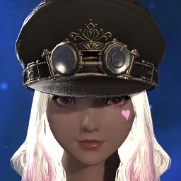 Kuro Marumaru