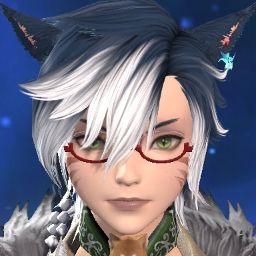 TheDarkestShadow's Avatar