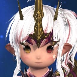Okame Fenia