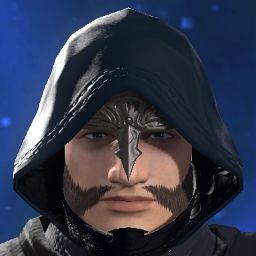 Urcodius's Avatar