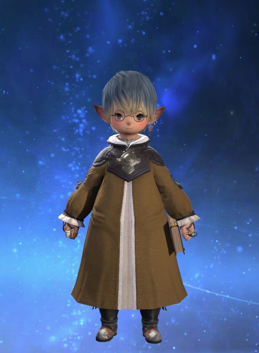 Seidr Willems