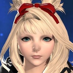 Anims's Avatar