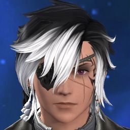 Sin Blackwolf