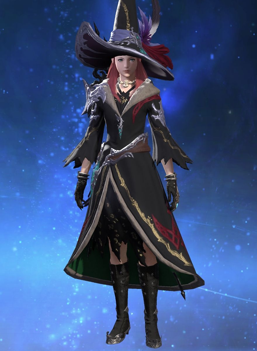 Maki Risu