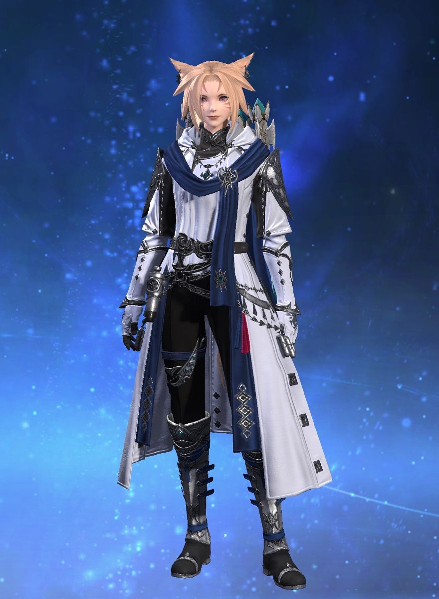 Adre Lancer