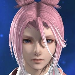 Eza Passiflore