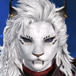 Saphira Svenach