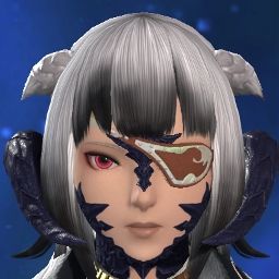 Vira Neuro