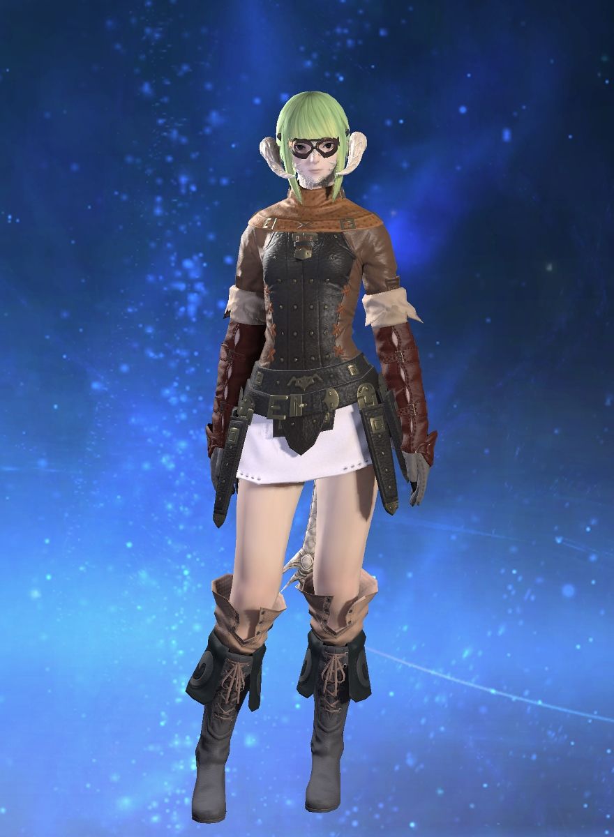 Hiruko Jinne