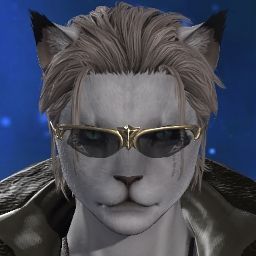 Kurakake Cait