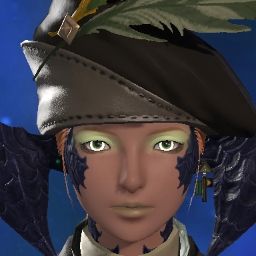 Miida Kniitela