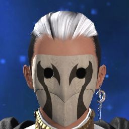 Hoshoryu Tomokatsu