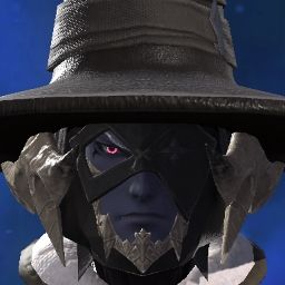 Trein Silverghost