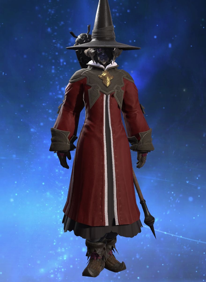 Trein Silverghost
