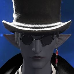 Akephalos's Avatar