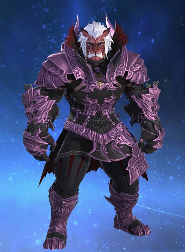 final fantasy xiv lodestone misaki blackheart final fantasy xiv lodestone misaki blackheart