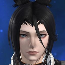 chihaiya's Avatar