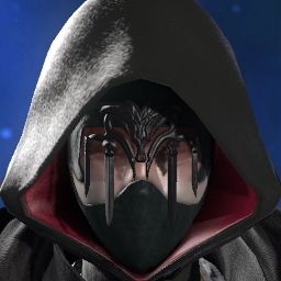 Contiguouskittycat's Avatar