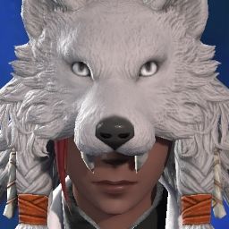 Lofup's Avatar