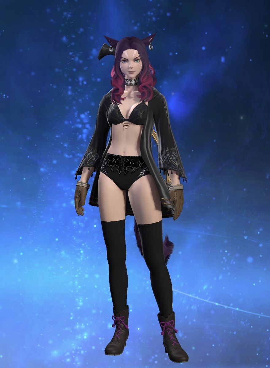 Neoma Manejager