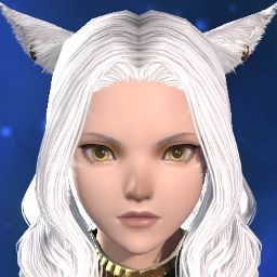 Artemis Deacon